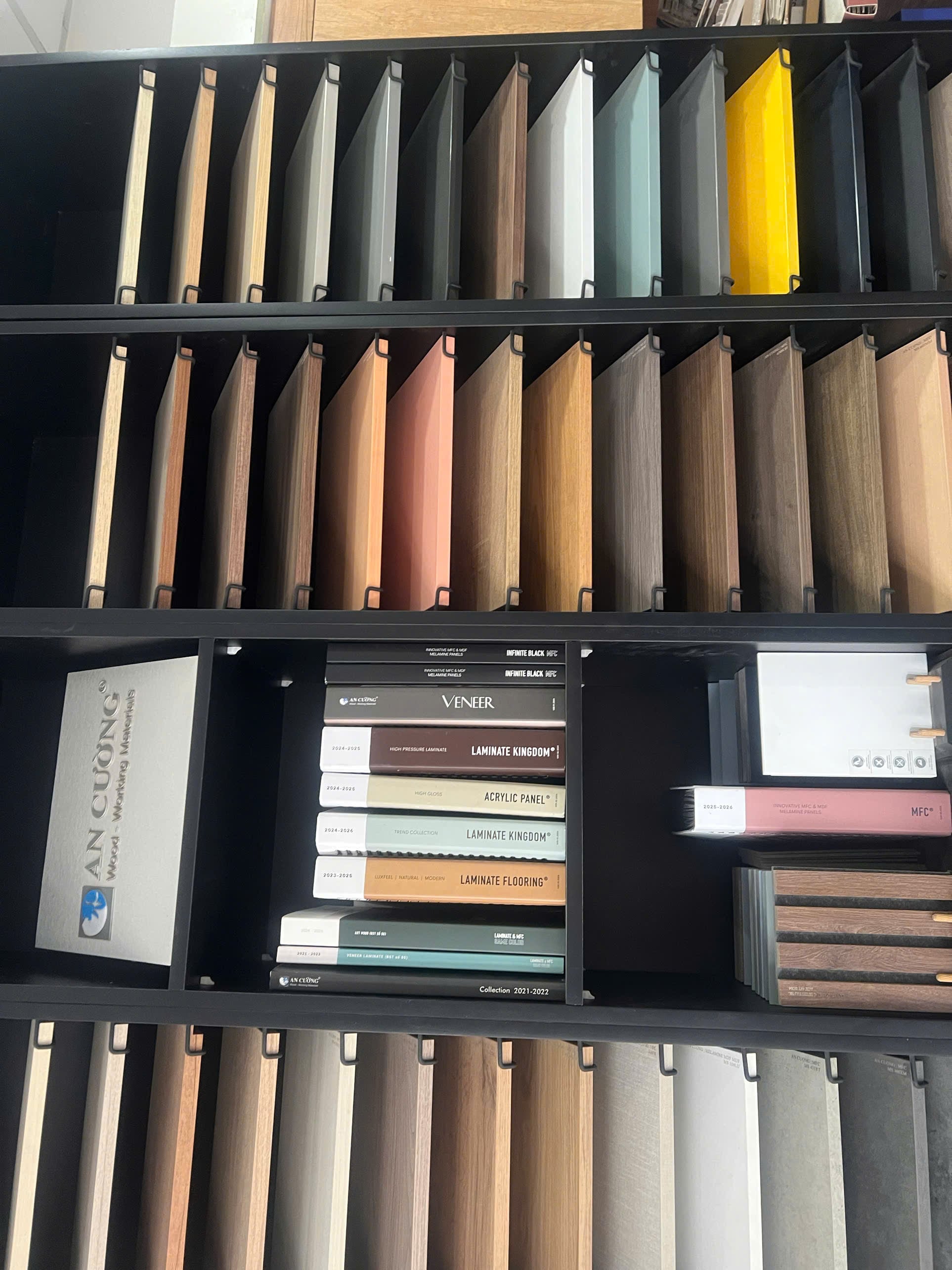Samples shelf 6.jpg
